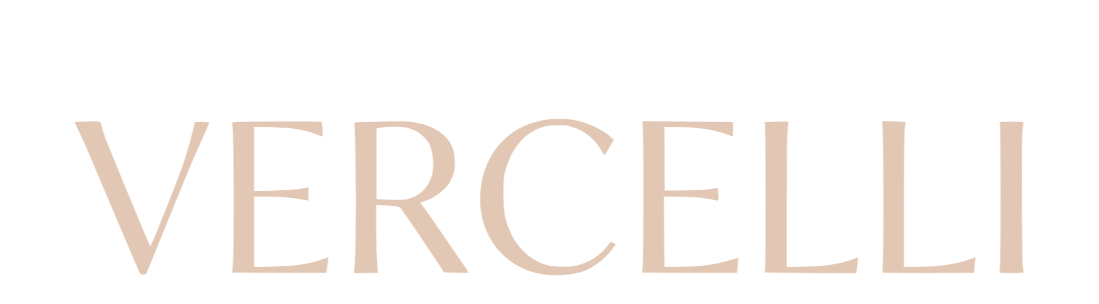 Essence of Vercelli